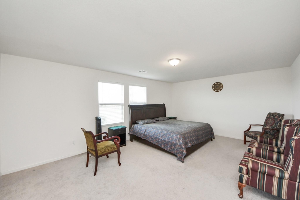 4830 Highland Springs Drive - Photo 31
