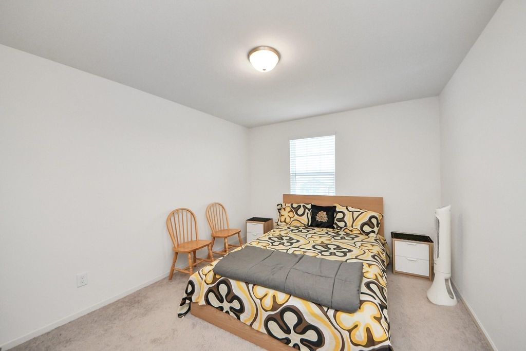 4830 Highland Springs Drive - Photo 37