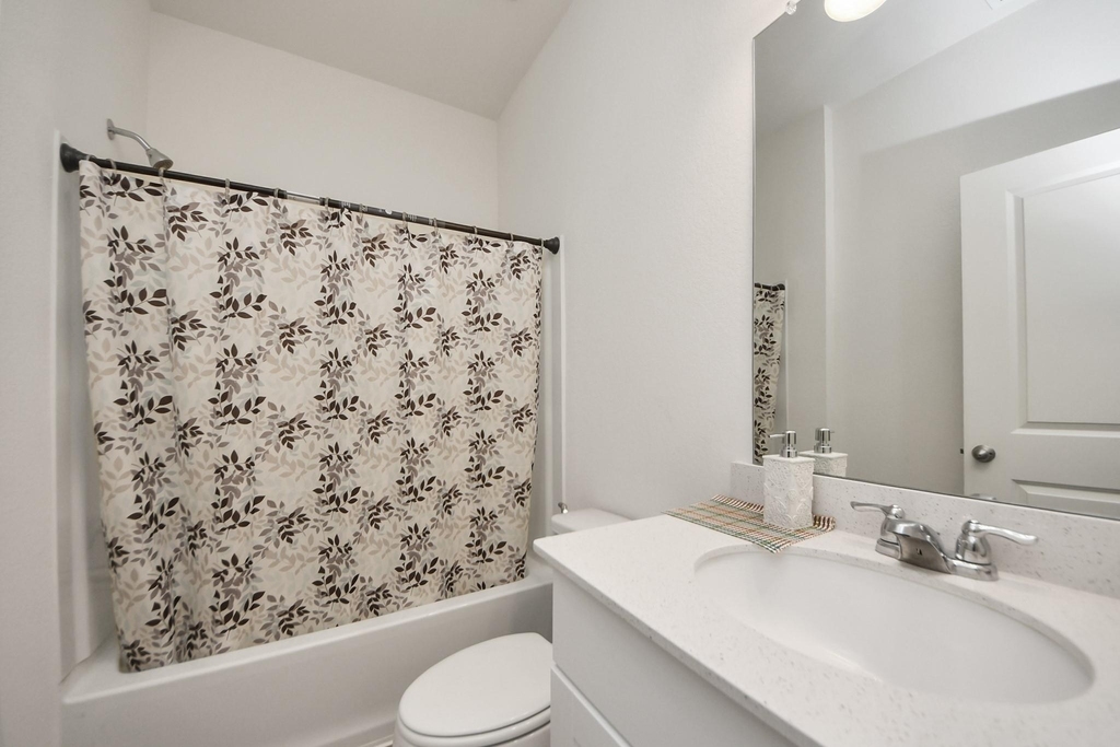 4830 Highland Springs Drive - Photo 15