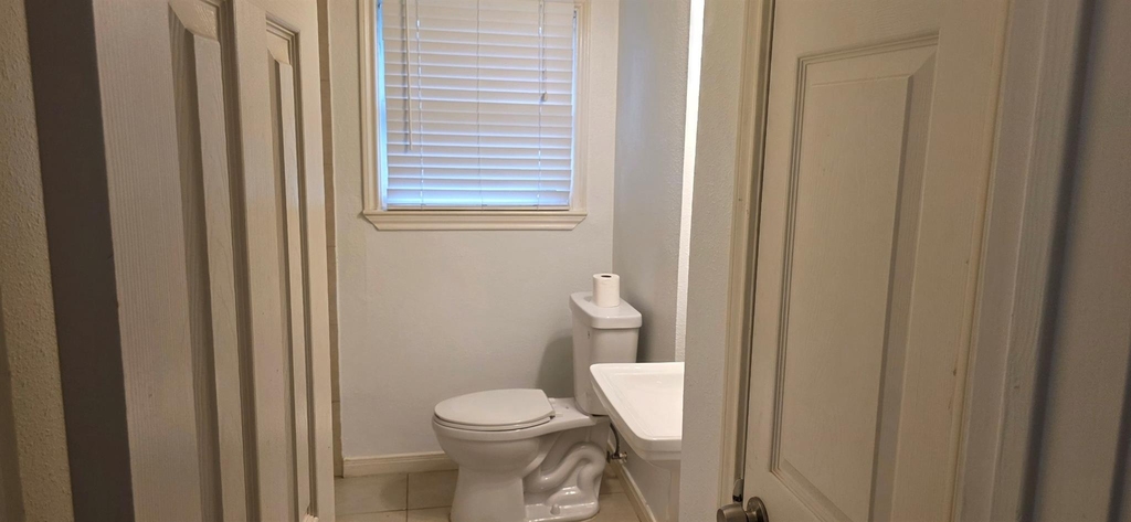 14 Gulf Lane - Photo 4