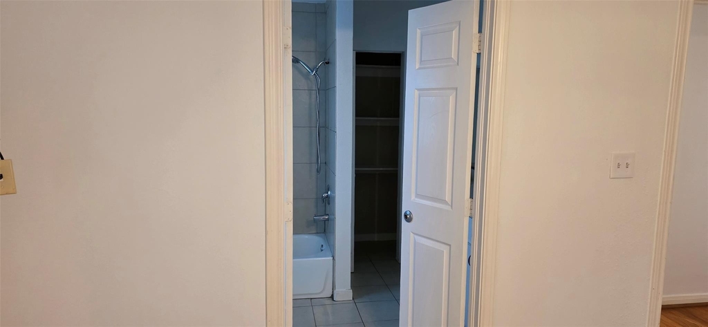 14 Gulf Lane - Photo 10