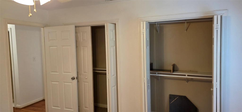 14 Gulf Lane - Photo 9