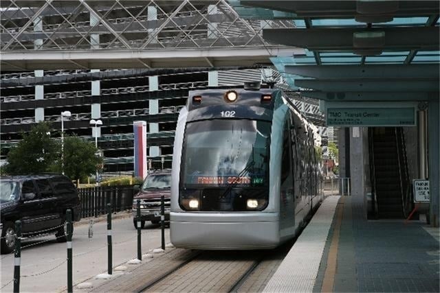 9546 London Bridge Station Station - Photo 28