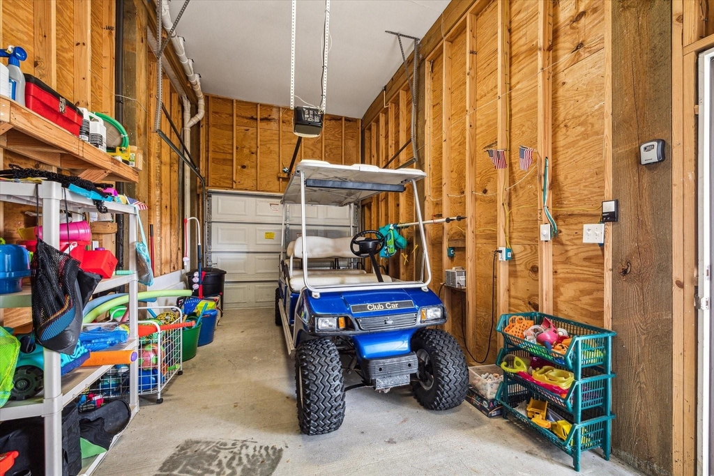 4015 Warchest Court - Photo 34