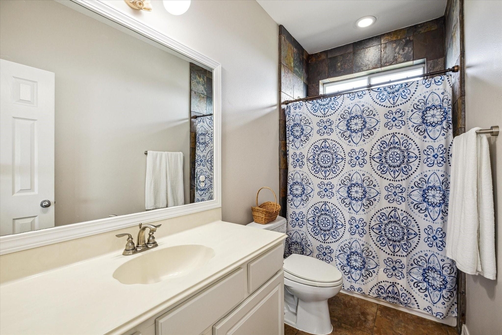 4015 Warchest Court - Photo 26
