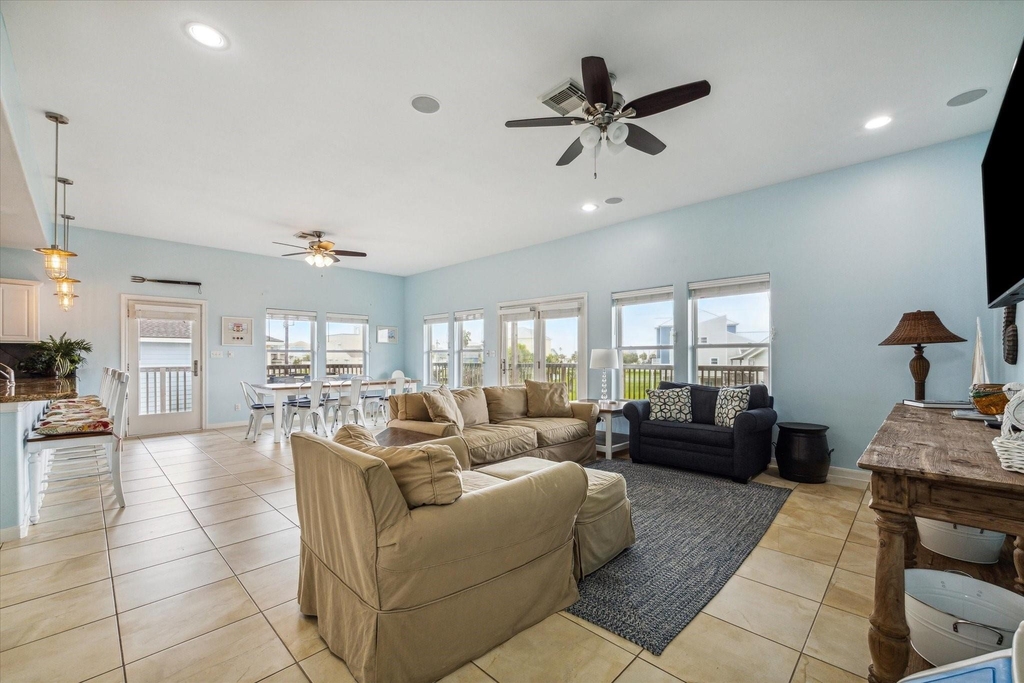 4015 Warchest Court - Photo 10