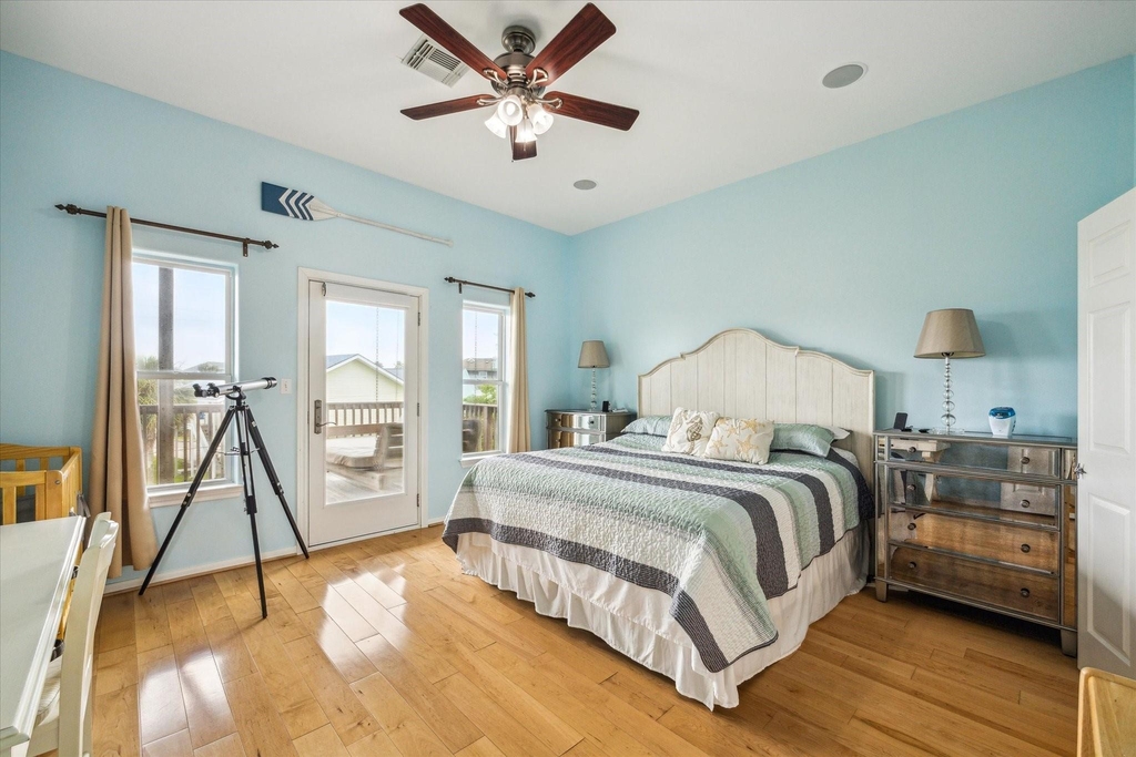 4015 Warchest Court - Photo 17