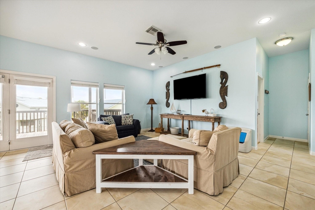 4015 Warchest Court - Photo 11