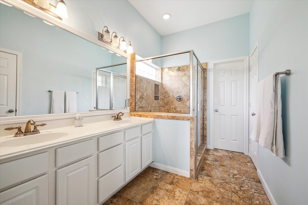 4015 Warchest Court - Photo 18