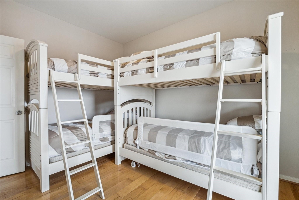4015 Warchest Court - Photo 24