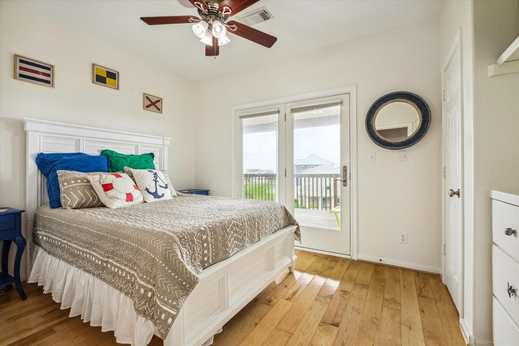 4015 Warchest Court - Photo 22