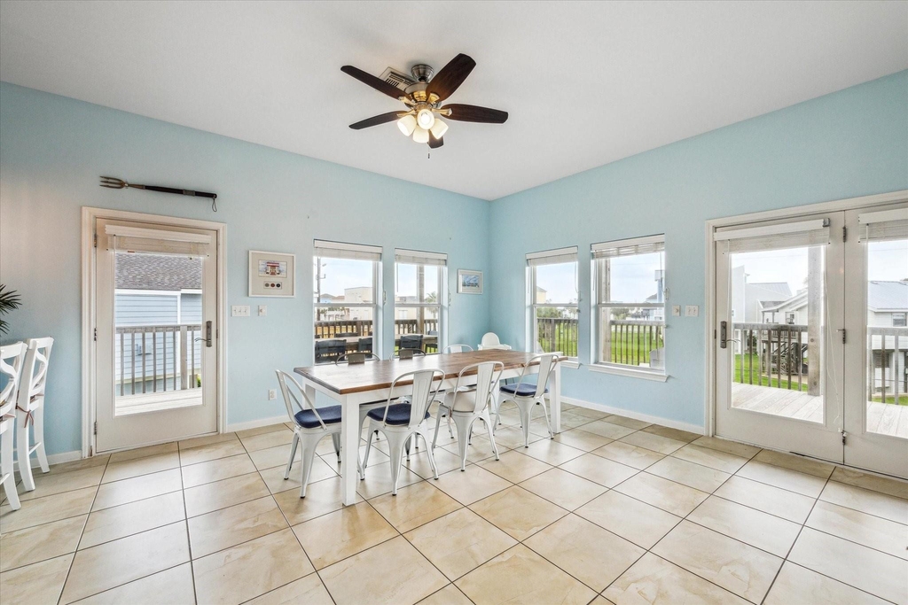 4015 Warchest Court - Photo 9