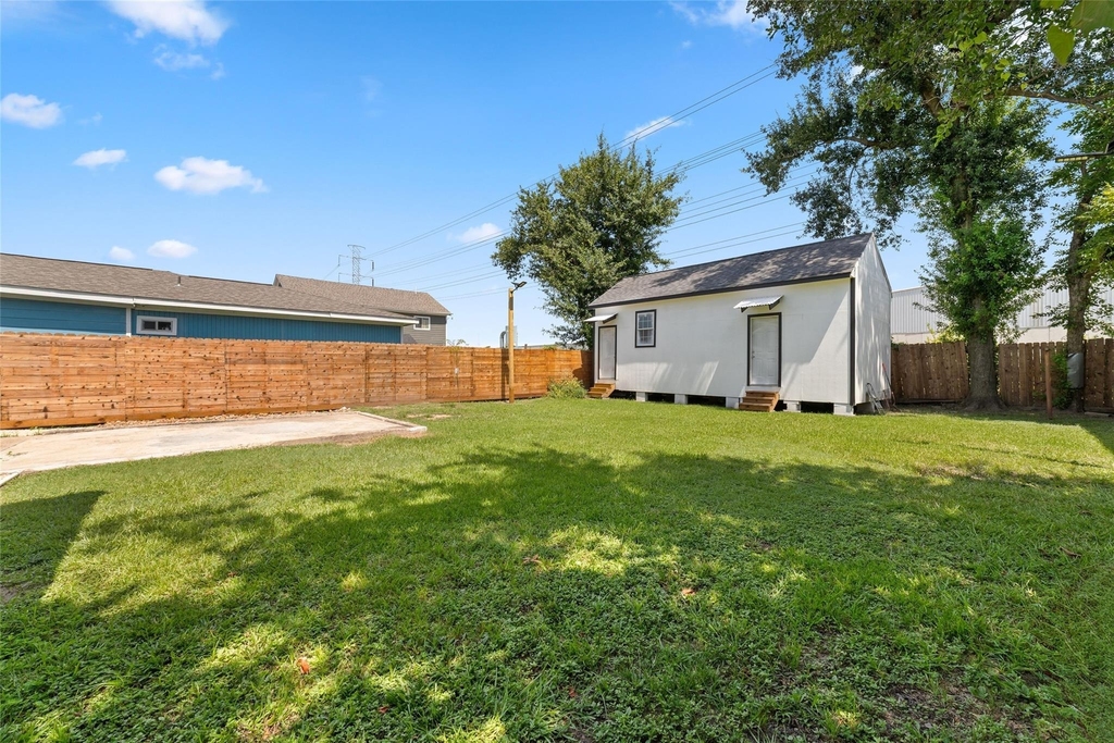 617 Frisco Street - Photo 17