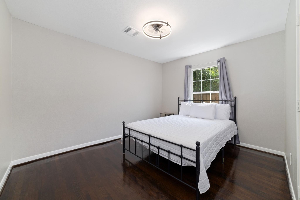 617 Frisco Street - Photo 7