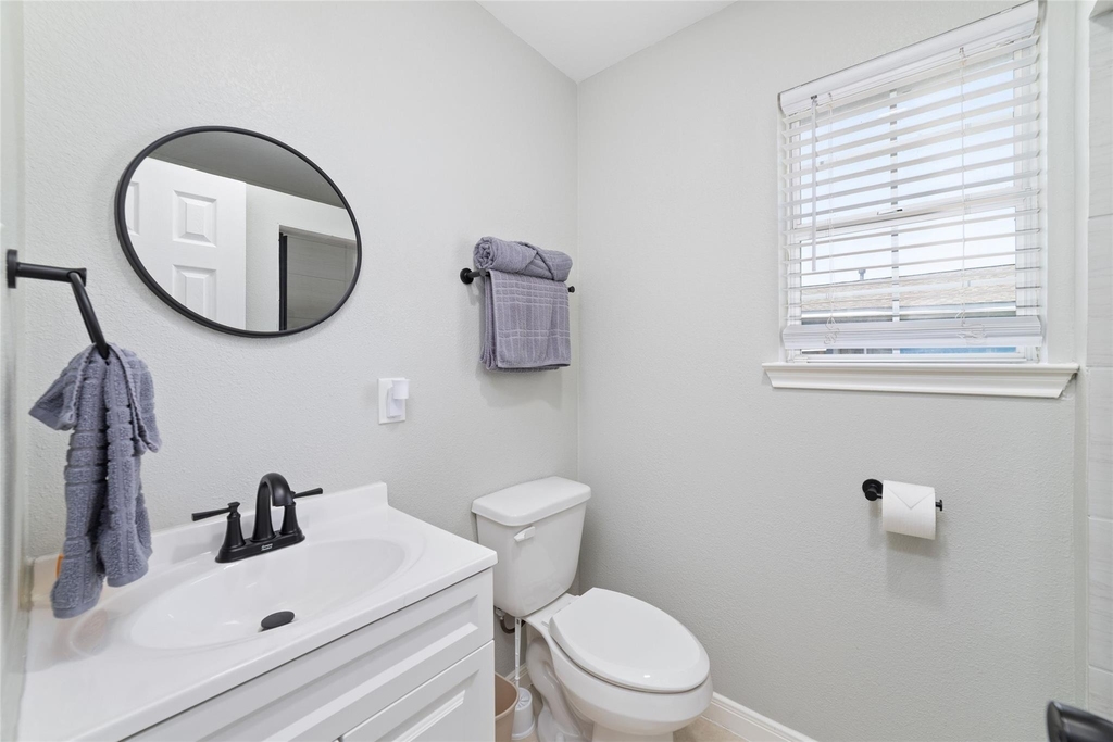 617 Frisco Street - Photo 14