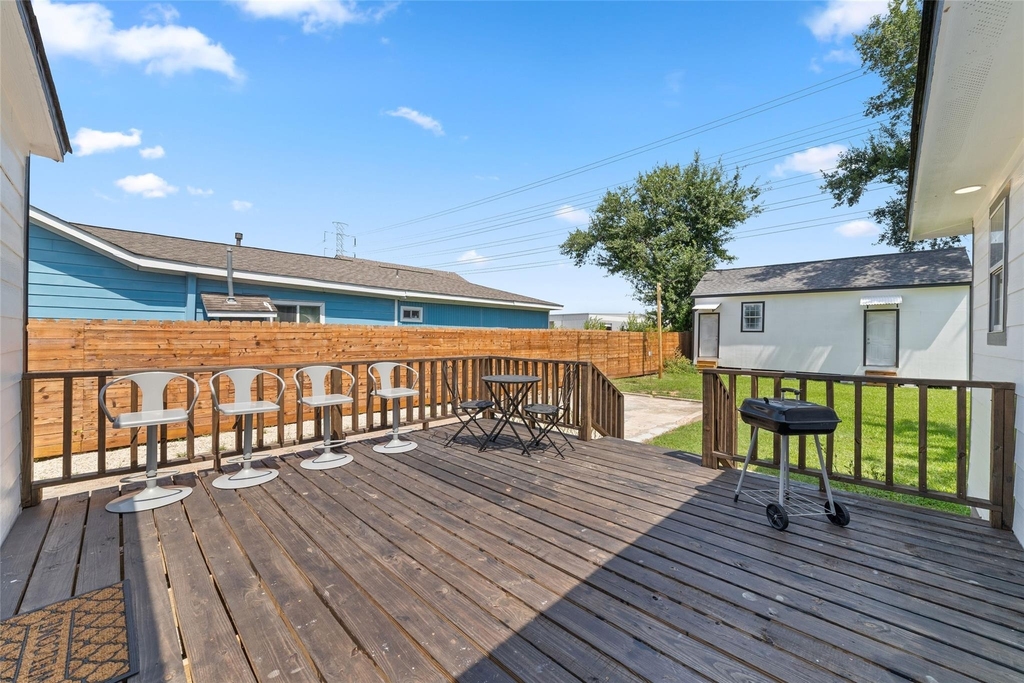 617 Frisco Street - Photo 16