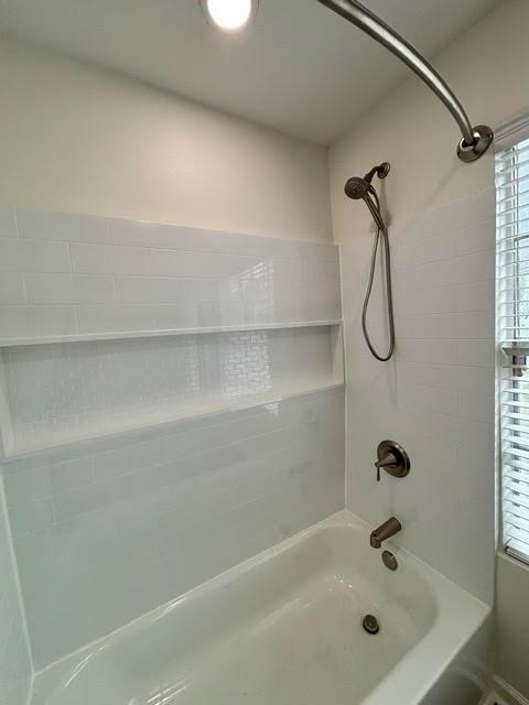 511 N 3rd Street - Photo 19