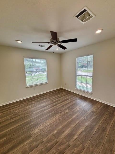 511 N 3rd Street - Photo 17