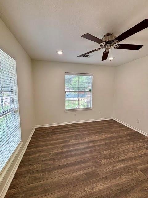 511 N 3rd Street - Photo 16