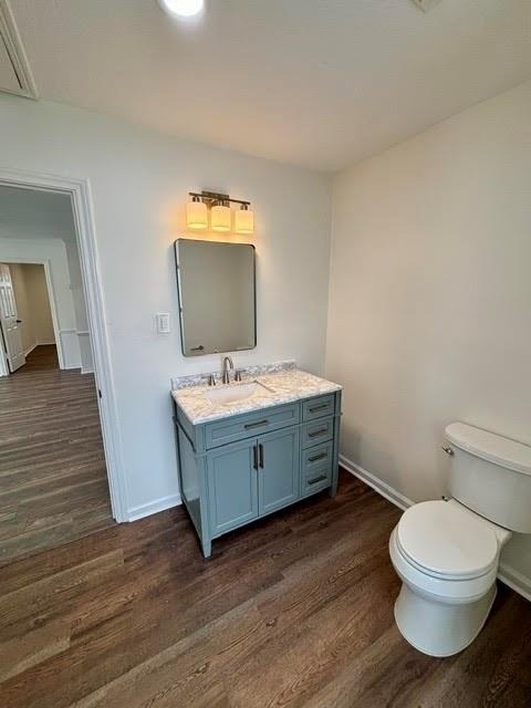 511 N 3rd Street - Photo 13
