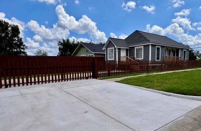 511 N 3rd Street - Photo 23