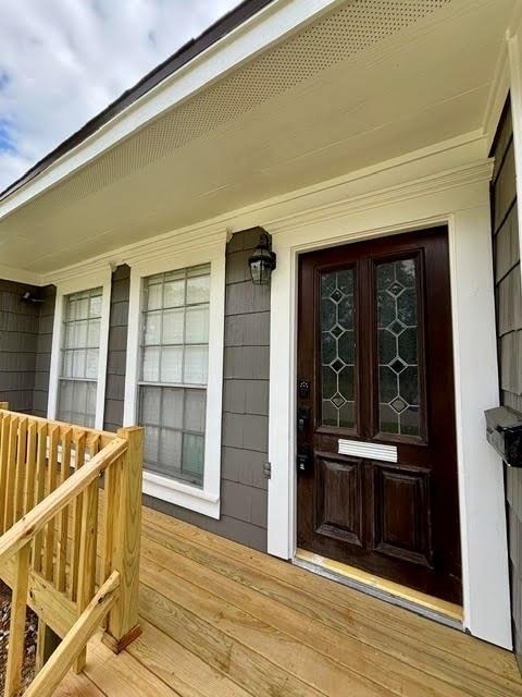 511 N 3rd Street - Photo 5