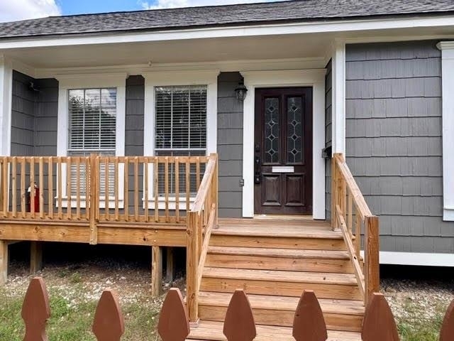 511 N 3rd Street - Photo 4
