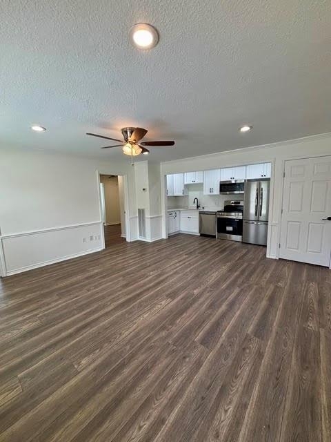 511 N 3rd Street - Photo 10