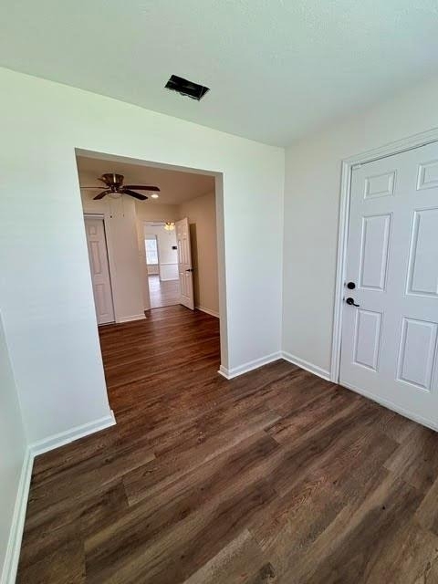 511 N 3rd Street - Photo 14