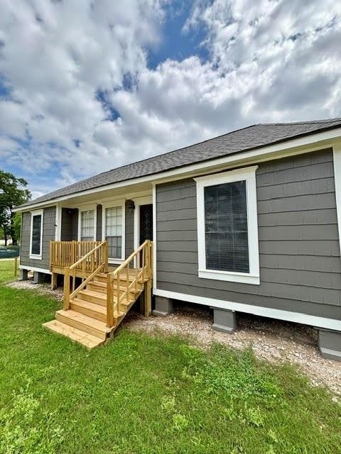 511 N 3rd Street - Photo 7