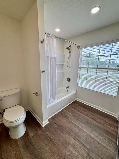 511 N 3rd Street - Photo 20
