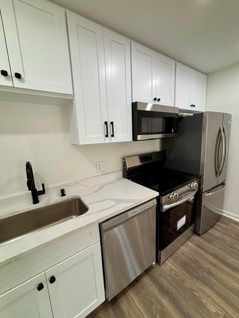 511 N 3rd Street - Photo 6
