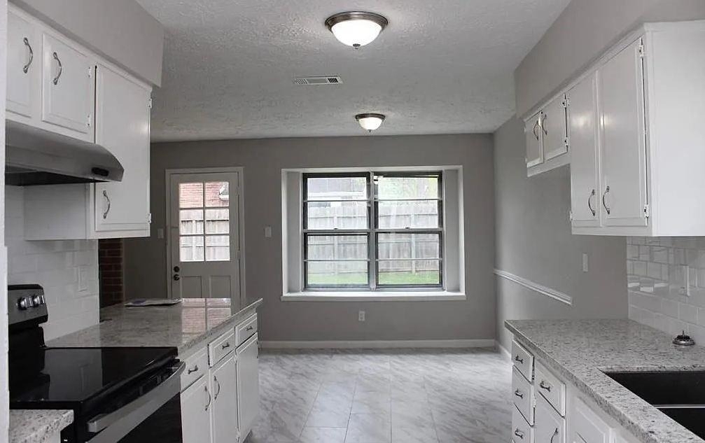 16818 Dutch Ridge Drive - Photo 14