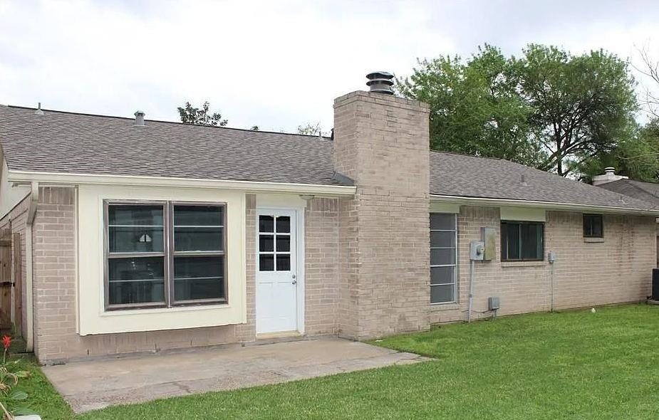 16818 Dutch Ridge Drive - Photo 29