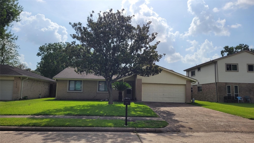 16818 Dutch Ridge Drive - Photo 3