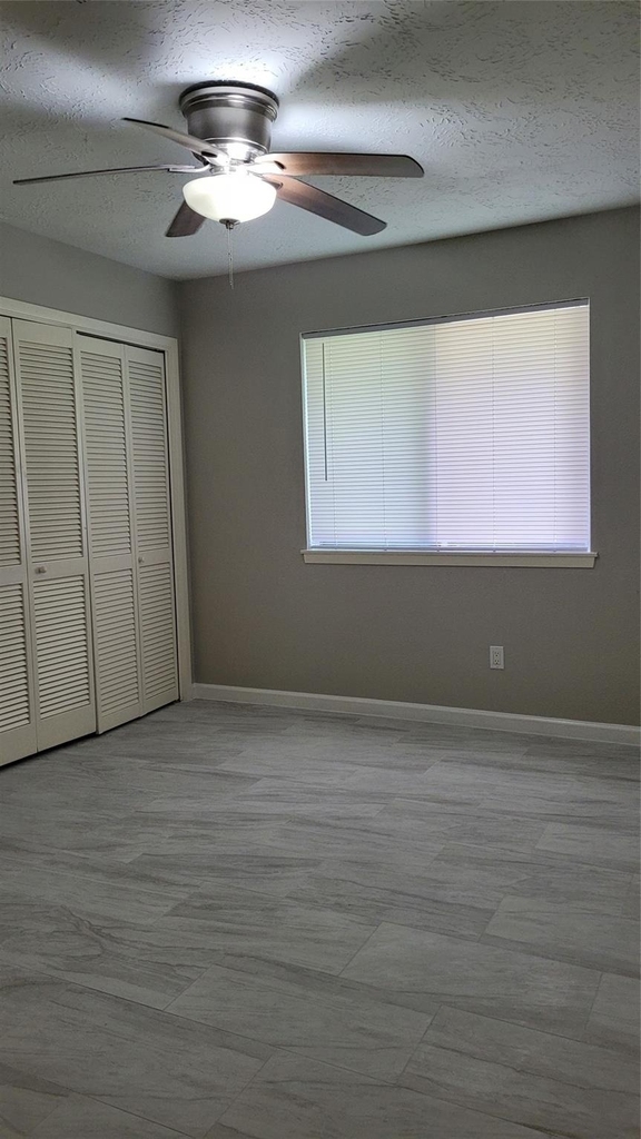 16818 Dutch Ridge Drive - Photo 24