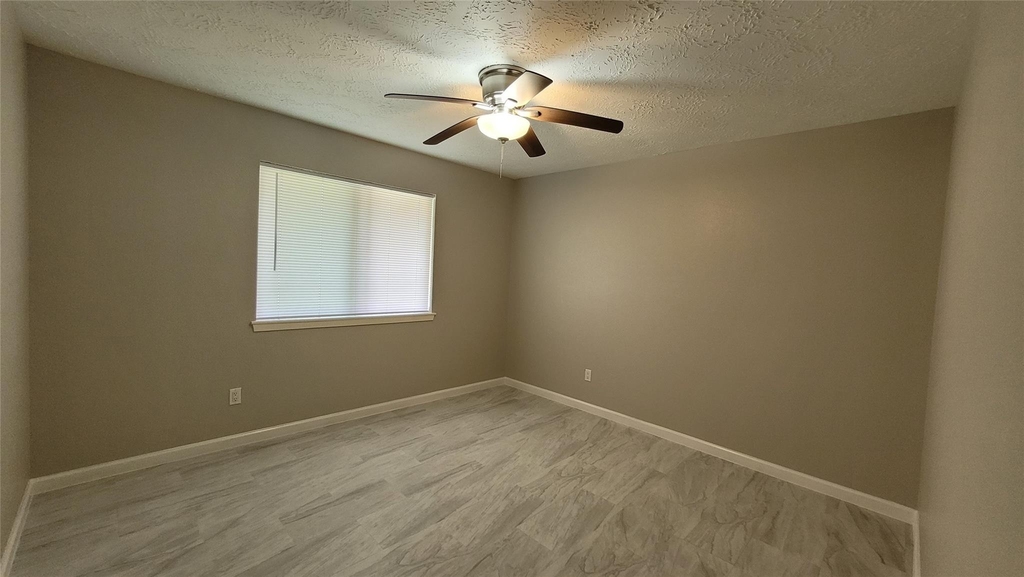 16818 Dutch Ridge Drive - Photo 27