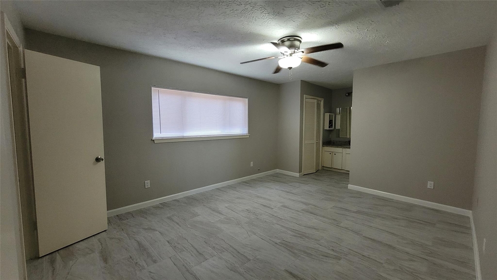 16818 Dutch Ridge Drive - Photo 20