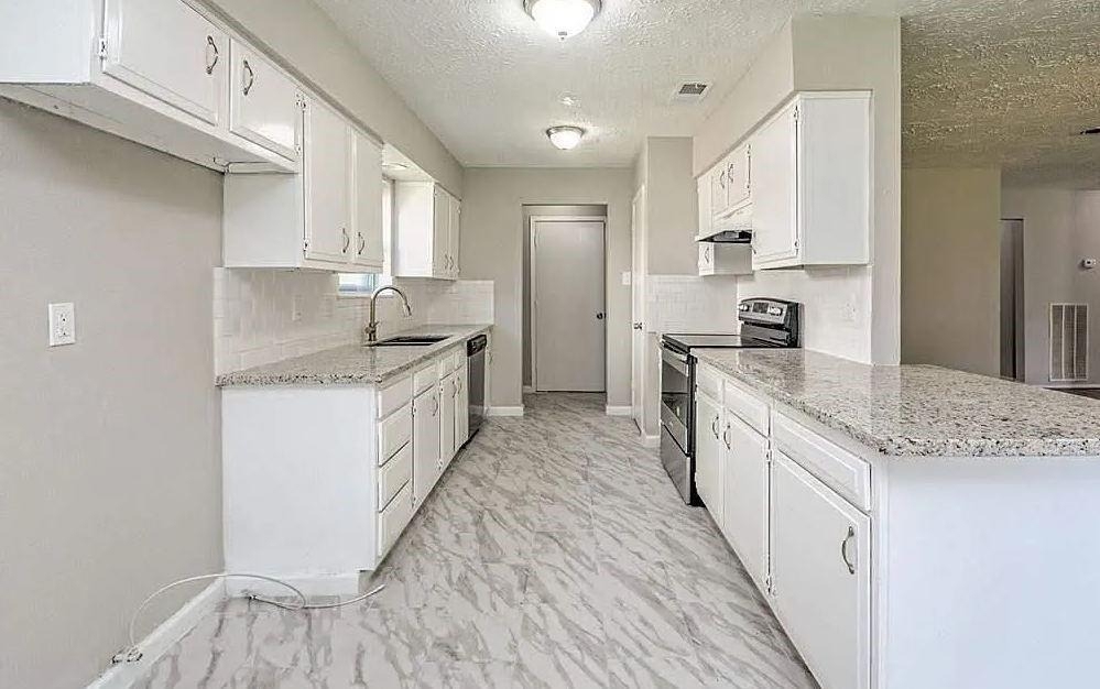 16818 Dutch Ridge Drive - Photo 7