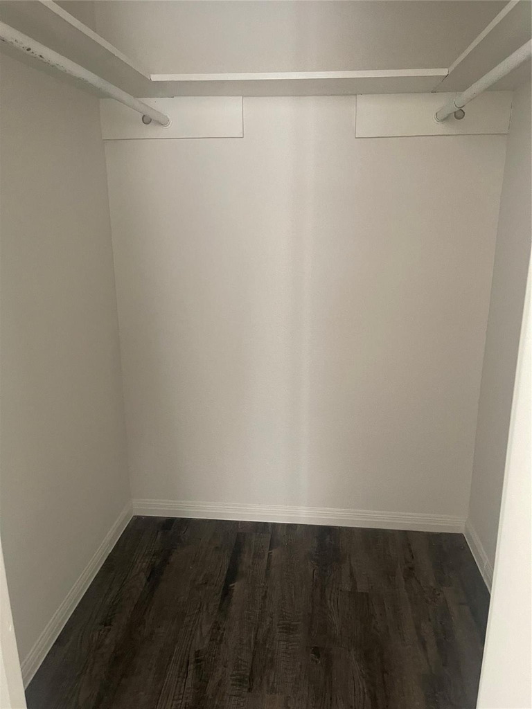 2629 N Camp Circle - Photo 10