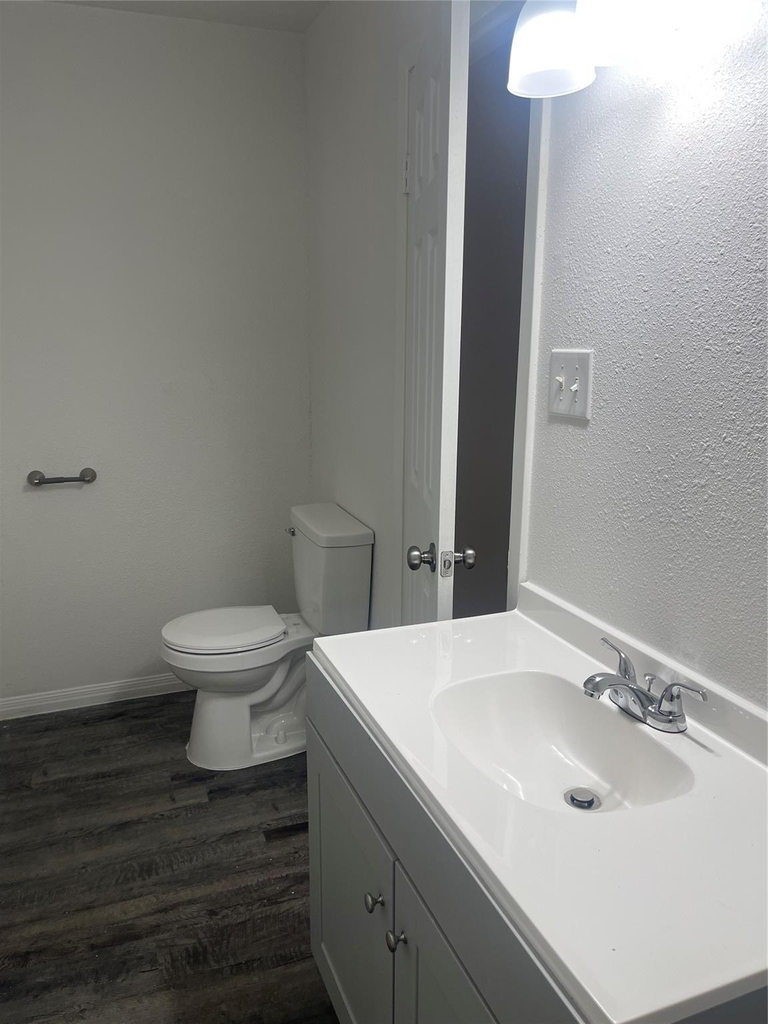 2629 N Camp Circle - Photo 14