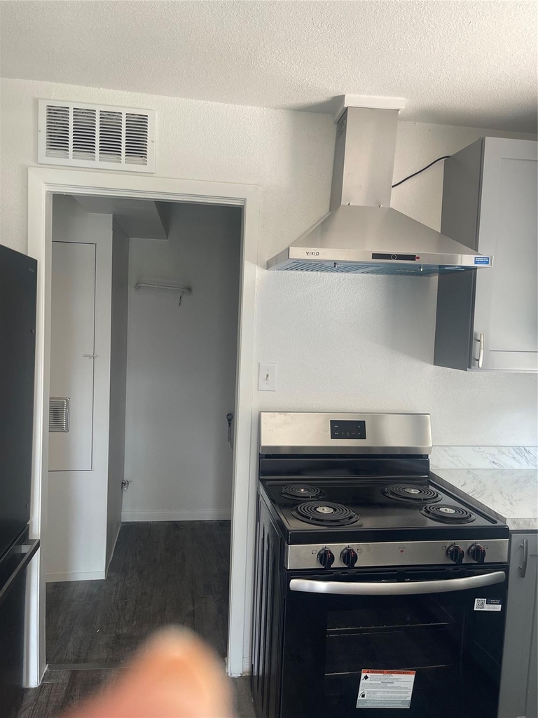 2629 N Camp Circle - Photo 4