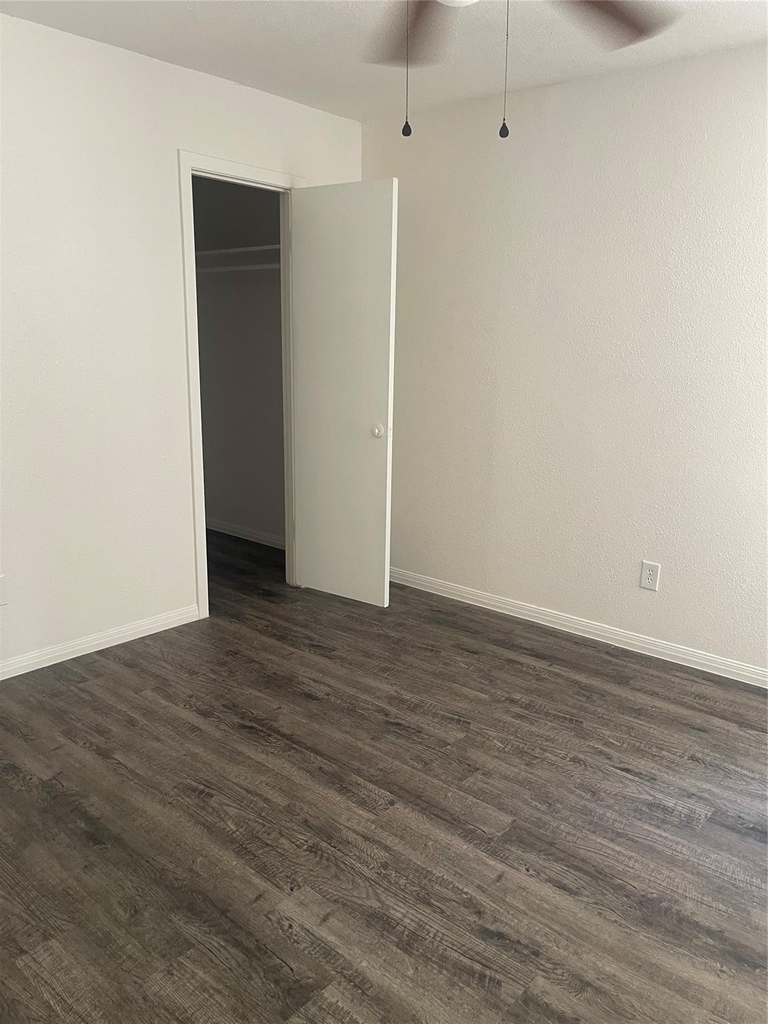 2629 N Camp Circle - Photo 9