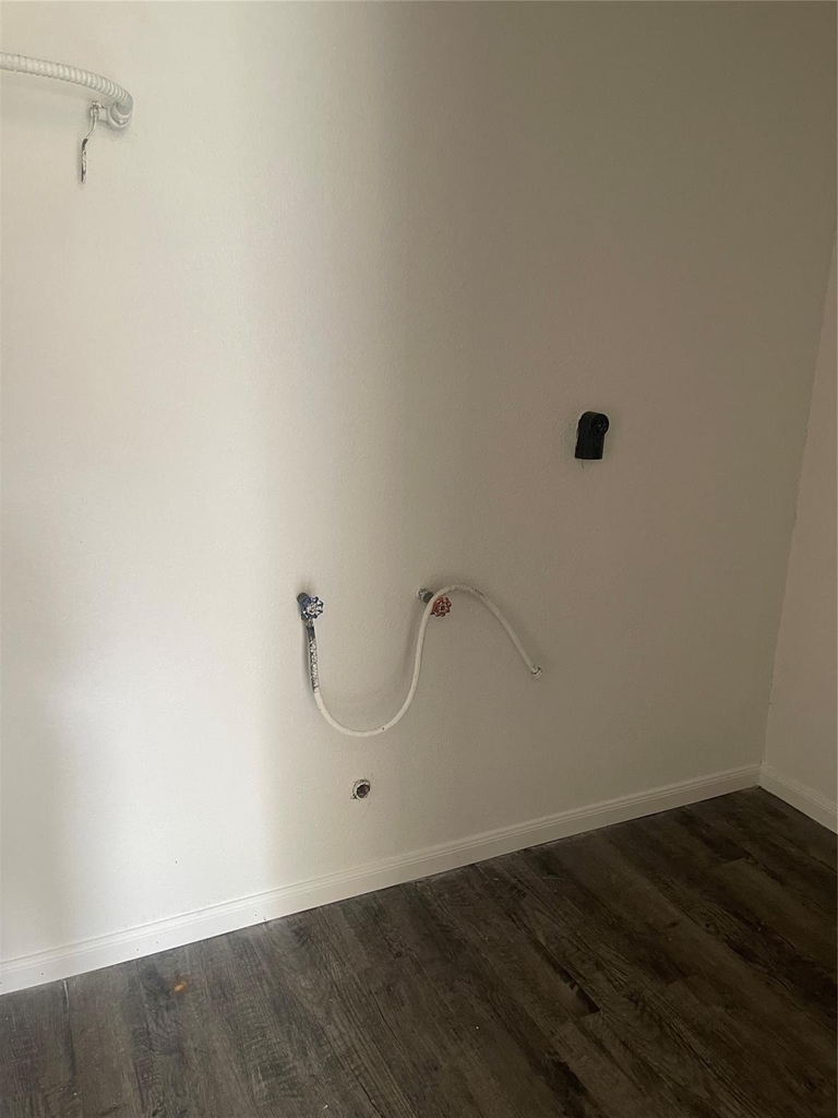 2629 N Camp Circle - Photo 7