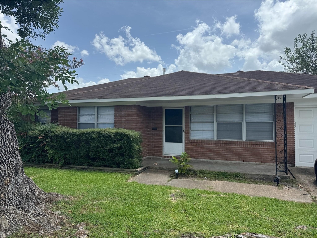 217 W Twickenham Trail - Photo 0