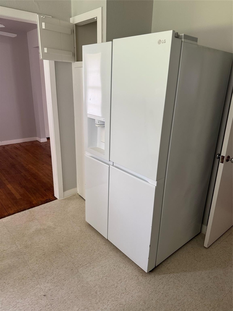 217 W Twickenham Trail - Photo 3