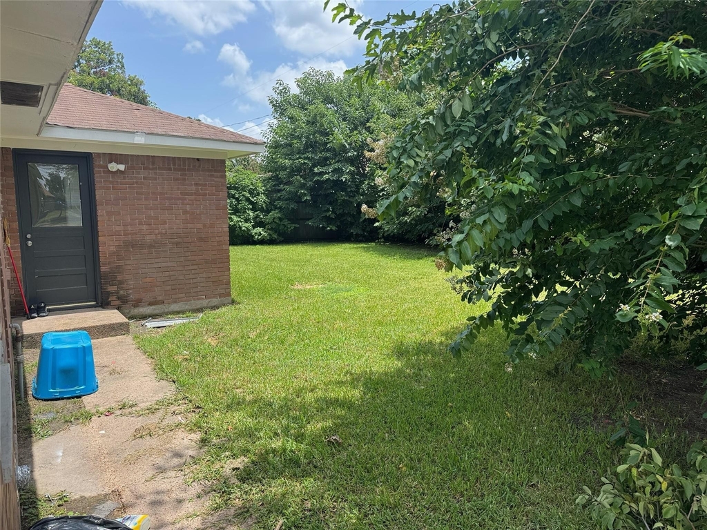 217 W Twickenham Trail - Photo 5