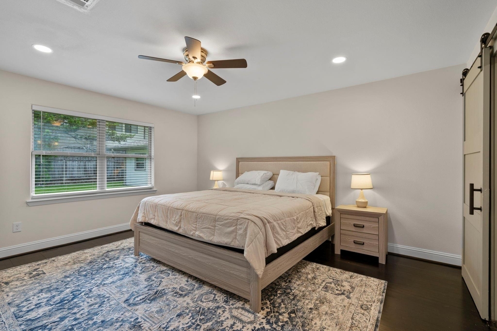 2402 Chimney Rock Road - Photo 13