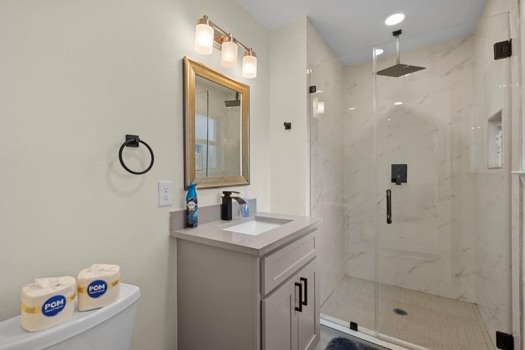2402 Chimney Rock Road - Photo 25