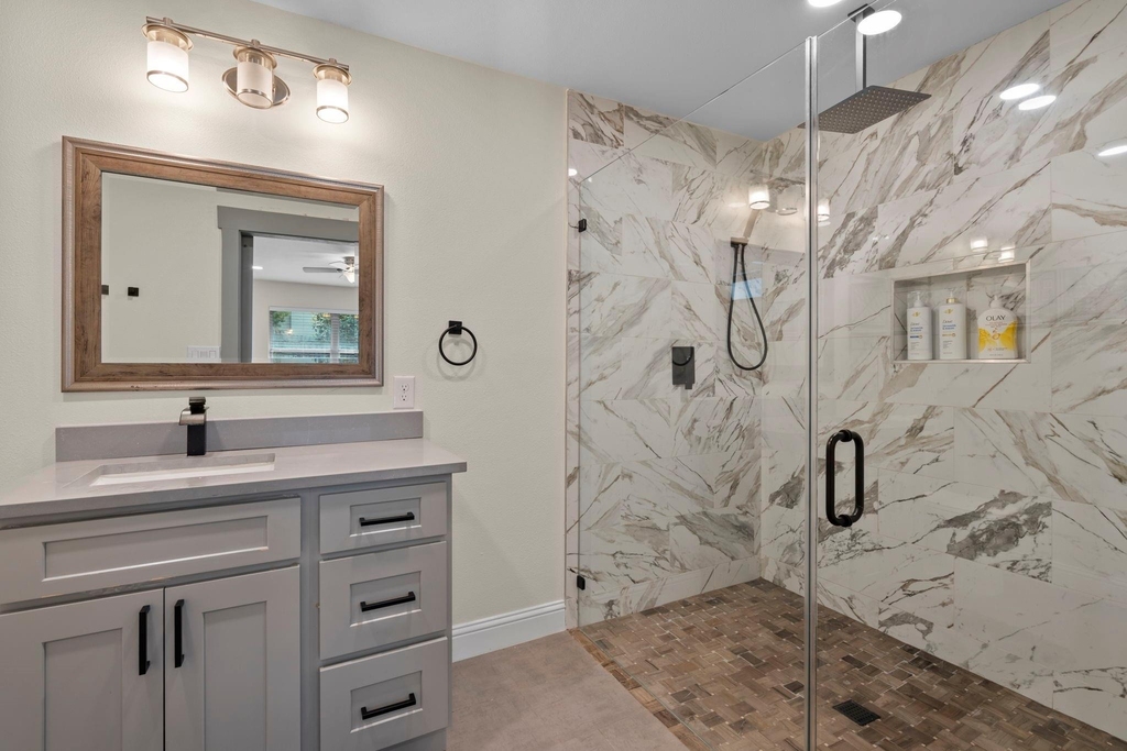 2402 Chimney Rock Road - Photo 16